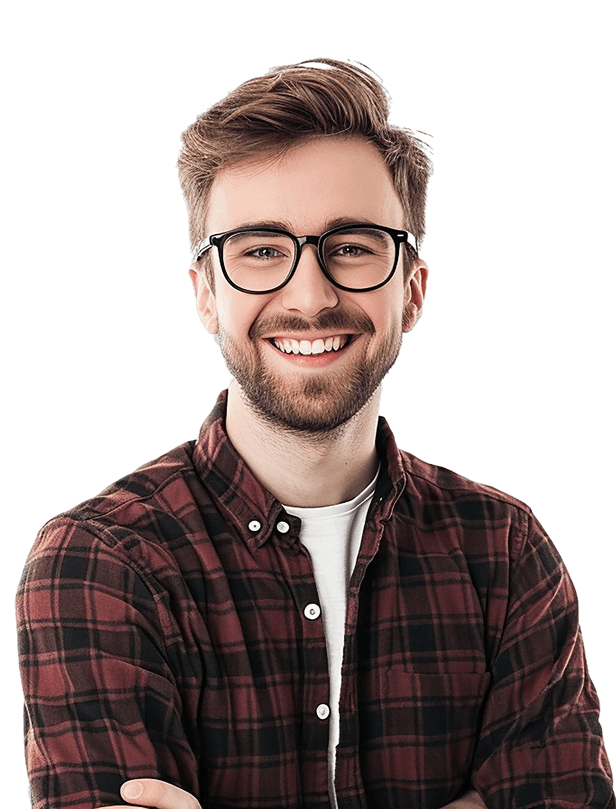 Digital Marketing Services Patna