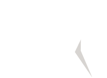 Web Development Patna