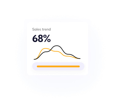 Mobile App Development Bihar