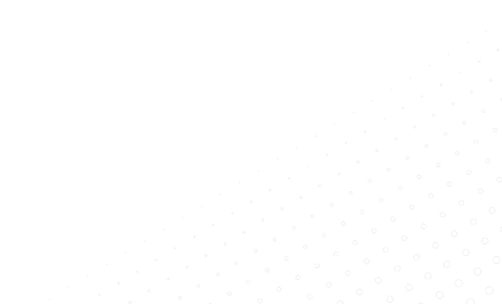 Digital Marketing Patna