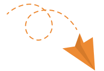 Digital Marketing Company Patna