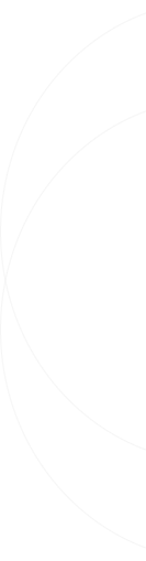 Digital Marketing Company Bihar