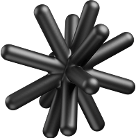 Digital Strategy Planning