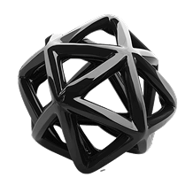 Software Development Process