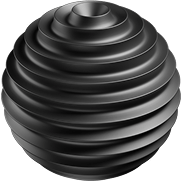 Digital Support Services