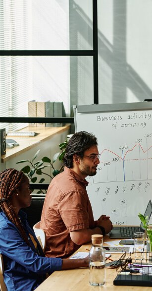 Asritaya Team in Patna