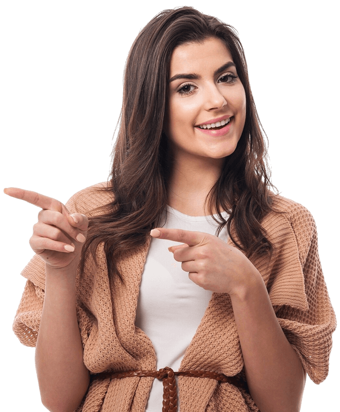 Digital Solutions FAQ - Asritaya Patna