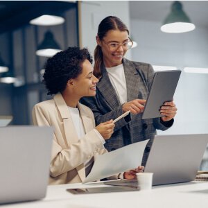 Digital Marketing Team Patna