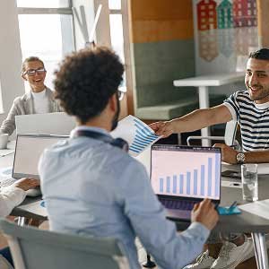 Software Development Bihar