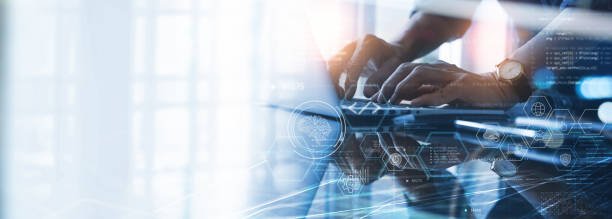 Business Application Development Bihar