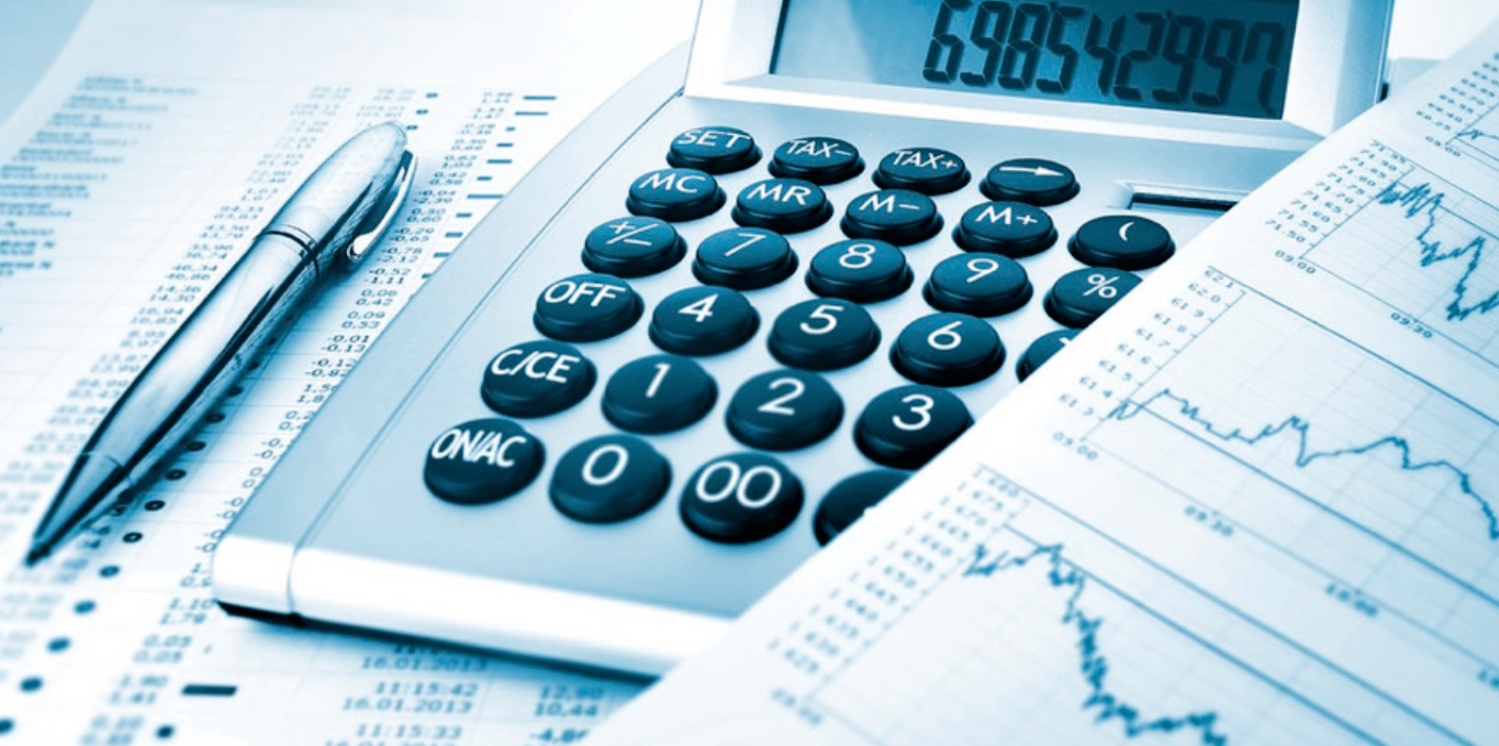 Professional Accounting & Financial Services in Patna